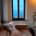 Σπίτι διακοπών Mountain Refuge Louis